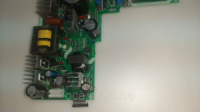 Плата Блок питания  PE0197  V28A000177A1 Toshiba 32WL68C 32WL67 37WLT68