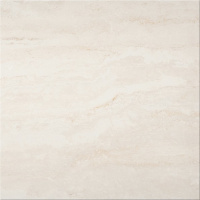 Camelia Cream Podloga 42x42 плитка для пола Opoczno