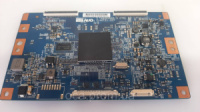 Плата T-con T460HVN05.3 CTRL BD 46T21-C07
