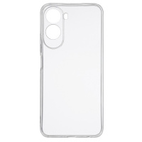 Чохол ArmorStandart Air Camera Cov для Xiaomi Redmi A7 Pro 4G Прозорий (ARM91089)
