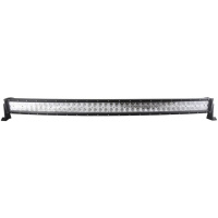 Фара-LED Балка 1075*86*76mm 240W (3W*80) 10-30V Ближнє/Flood «BELAUTO» (BOL8003CF) (1шт) IP69