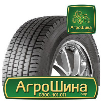 Грузовая шина Pace PD500 295/80 R22.5 150/147M