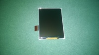 Дисплей (LCD) LG E400/ E405/ T370/ T375/ E430/ E435 Optimus L3 (original)