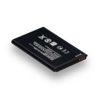 Акумулятор для Nokia BN-02