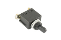 Кнопка УШМ Асеса Makita 125 (КН 09-2)