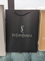 Пакет Saint Laurent  маленький