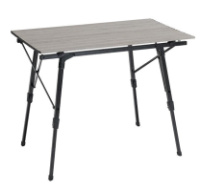 Стіл кемпінговий Outwell Canmore M (531191)