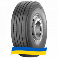385/55 R22.5 Michelin X Line Energy F 160K Рулевая шина