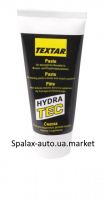 Мастило (паста) для направляючих гальмівної системи TEXTAR HYDRATEC 180 ml