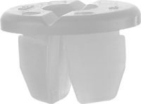 Втулки, вставки Втулка с круглой шляпкой - Suzuki Много моделей