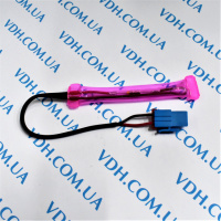 NO Frost Термоплавкий запобіжник Samsung SC 065 DA47-00138A(E) SC 065 .( у вакуумній упаковці ) 30 см