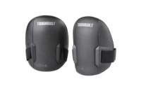 Наколінники TOUGHBUILT TB-KP-1