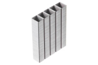 Скоба Intertool 14 x 0.7 x 11.3мм гартована (1000шт) (RT-0134)
