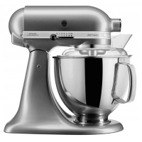 Кухонный комбайн KitchenAid 5KSM175PSECU