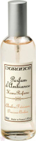 Духи для дома Durance Home Perfume 100 мл Амбра