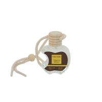 Автопарфюм apple Tom Ford Tobacco Vanille 12 мл