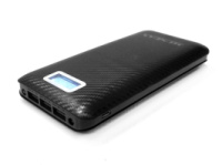 Внешний аккумулятор (power bank) MONDAX 52000мАч (9600мАч) JS-09M