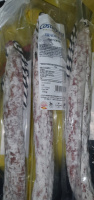 Салями сыровяленая Fuet Extra 150 грамм, Испания