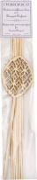 Палочки деревянные Durance Sticks for Scented Bouquet 7 шт для парфюма 275 мл