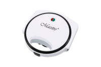 Вафельница Maestro MR-714 (MR-714)