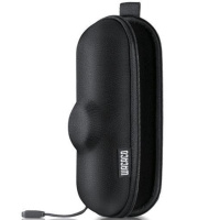 Чохол для портативної кавоварки Wacaco Nanopresso, 230x77x72 мм