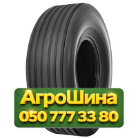 31/13.5R15 Advance HF-1 120B PR10 Сельхоз шина