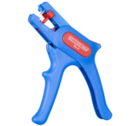 ​Стріпер WEICON Super № 5