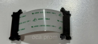 Шлейф LVDS T-con 51pin AXON CABLE AWM 2896 80C VW-1