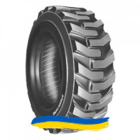 12R16.5 BKT SKID POWER SK Индустриальная шина