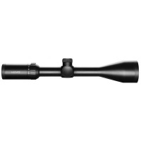 Прицел Hawke Vantage 4-12х50 сетка 22 LR Subsonic с подсветкой (14251)