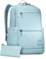 Жіночий рюкзак Case Logic Uplink 26L блакитний