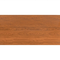 Самоклеюча стінова PET плитка 600*300*2mm (D) SW-00002340