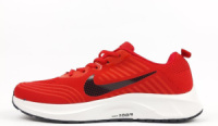 Чоловічі кросівки Nike Zoom (41-46)