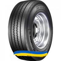 235/75R17.5 Barum BT 300 R 143/141K Прицепная шина