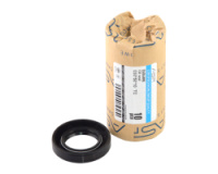 Сальник 30-50-10 TC (NBR)