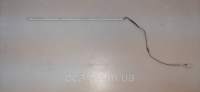 LED-підсвітка TC(M195HGE-P02)-195V-40140804 монітор Philips 203V5L 203V