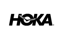 Hoka