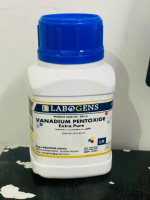 Ванадий (V) оксид «Ч»