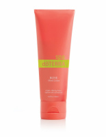 DoTERRA® SPA Rose Hand Lotion / «Роза», лосьон для рук, 100 мл