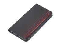 Чохол для iPhone 6 Troika Cards + Icover 6