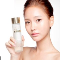 Сироватки (серуми), есенції