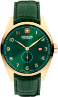 Часы Swiss Military Hanowa Lynx SMWGB0000710