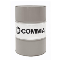 Моторне масло Comma TRANSFLOW AD 10W-40 205л