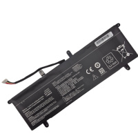 Батарея C41N1901 для ноутбука Asus UX481F UX481FA UX481FL