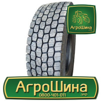 Грузовая шина Maxell Super LD2 315/80 R22.5 156/150L PR20