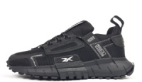 Чоловічі кросівки Reebok Zig Kinetica Edge (41-46)