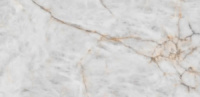 Velour Snow-Crema polished 60x120 плитка для пола Italica