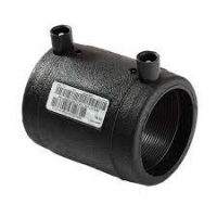 Муфта терморезистор 25 ПЭ100 SDR11