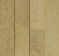 Ламінат PELI PARQUET Дуб Ільгаз LF712 АКЦІЯ