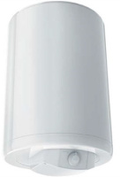Водонагреватель накопительный Gorenje GBFU-80-SIMV9 80 л
